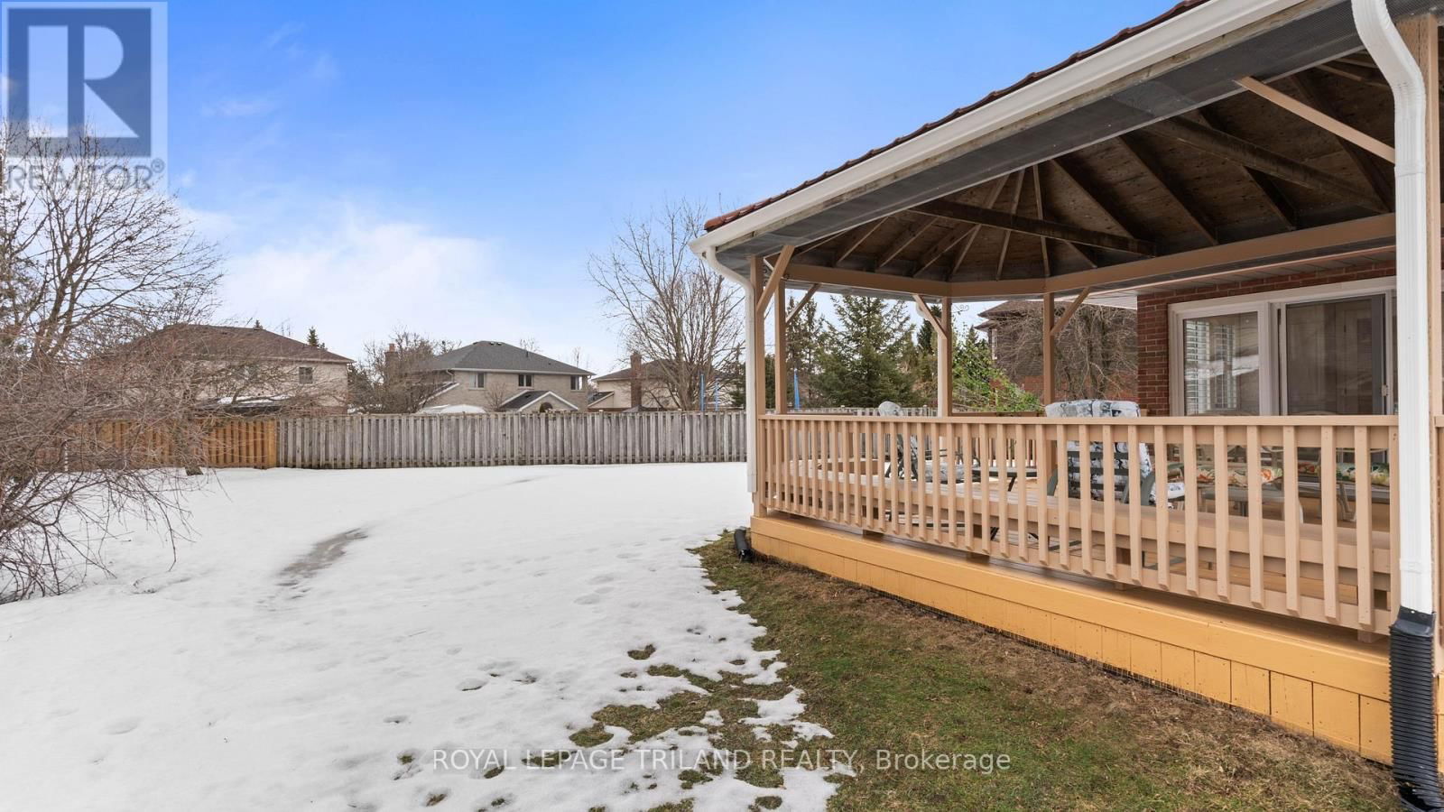 102 MASONVILLE COURT Image 43