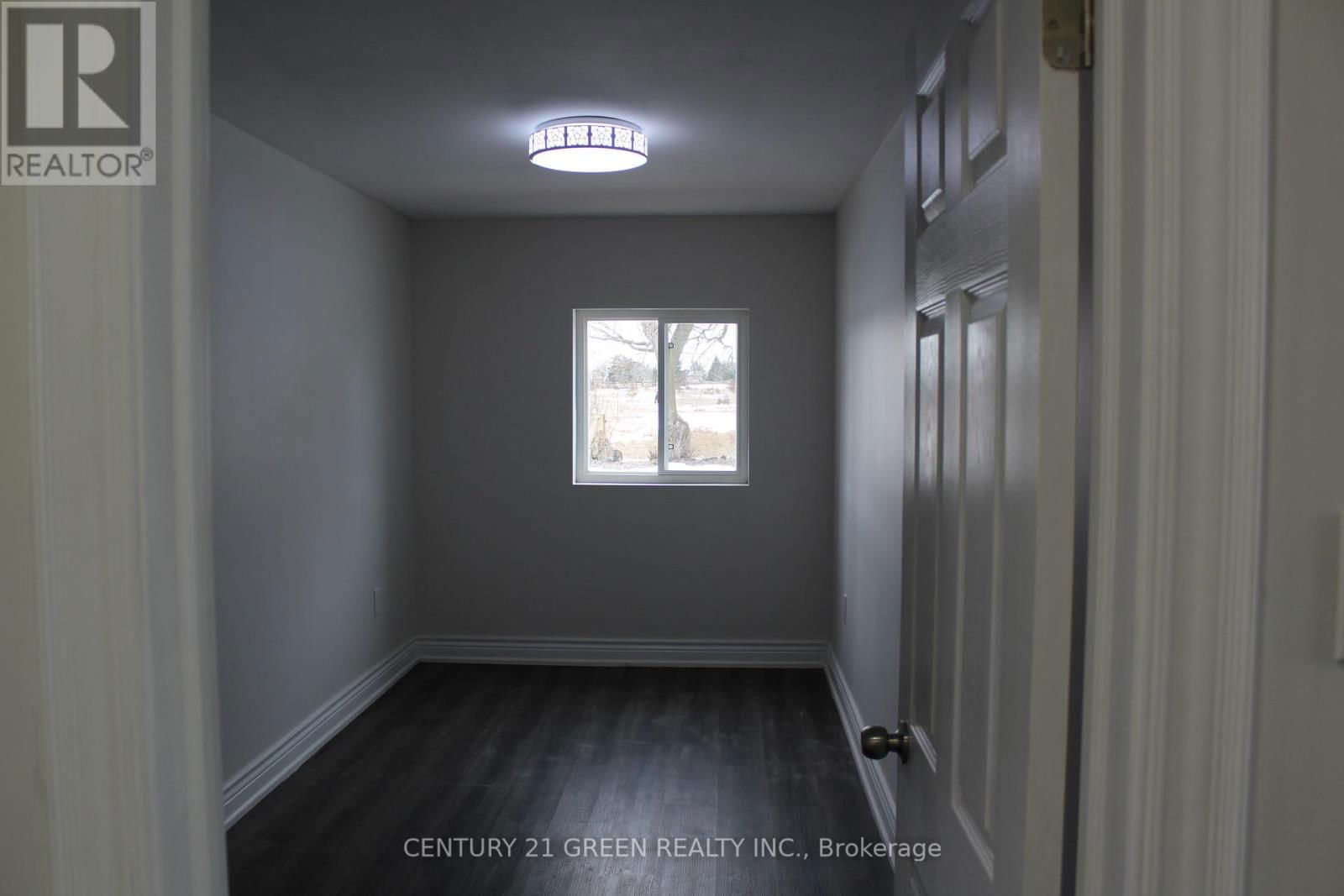 199 JERICHO ROAD Image 10