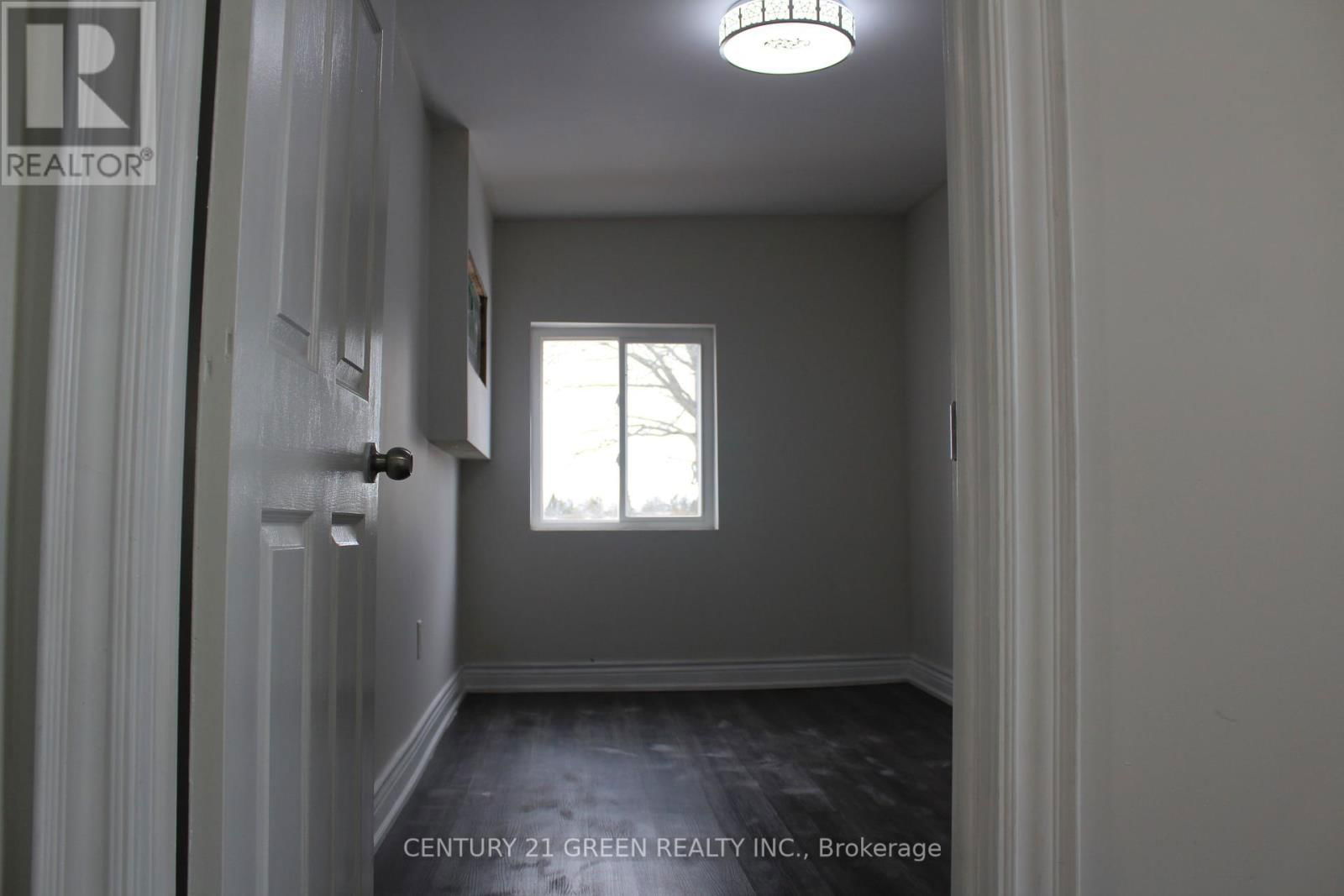 199 JERICHO ROAD Image 11