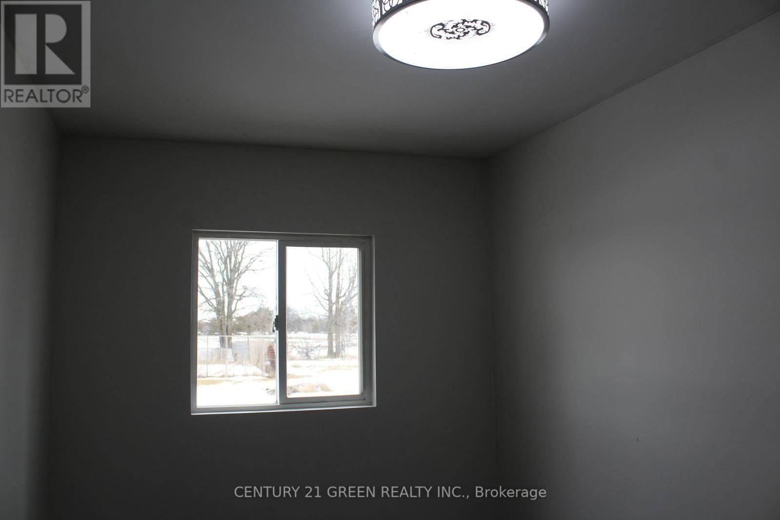 199 JERICHO ROAD Image 14