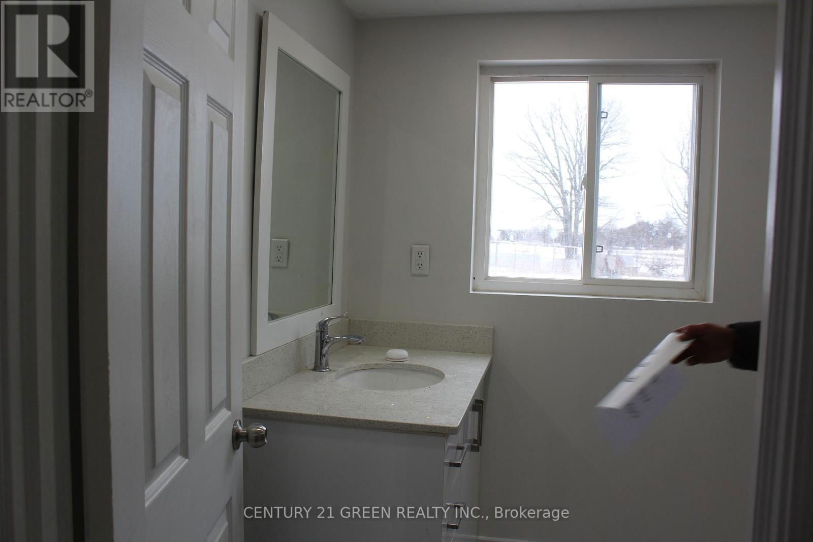199 JERICHO ROAD Image 15