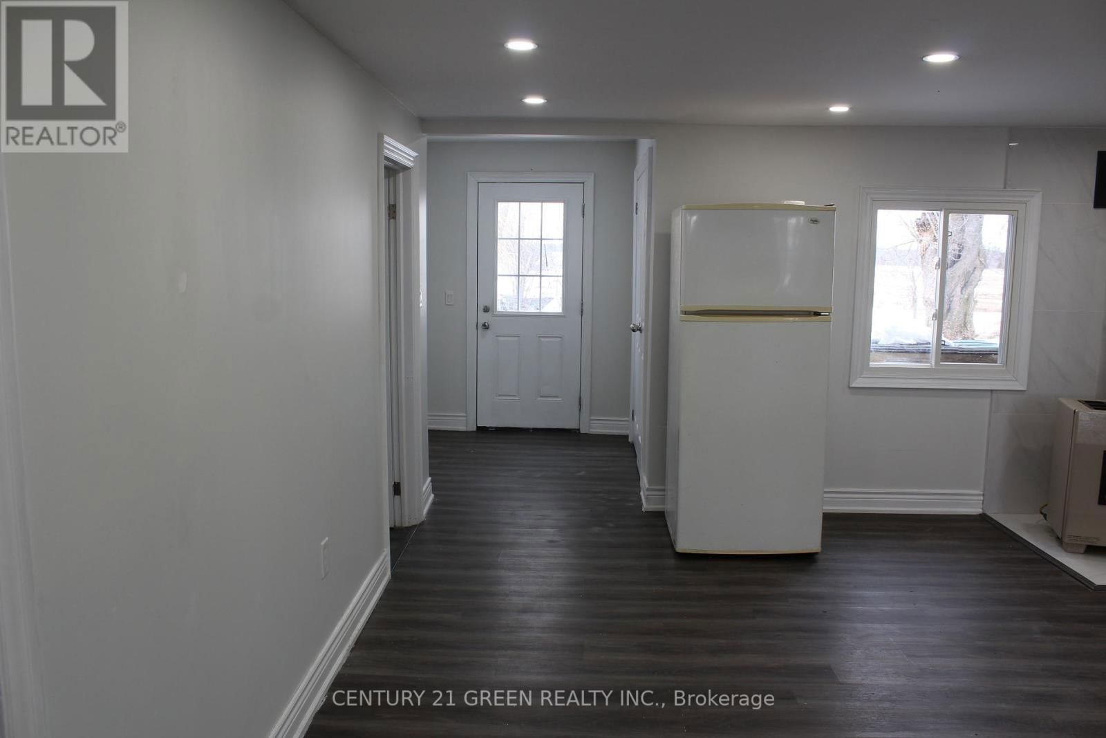199 JERICHO ROAD Image 17