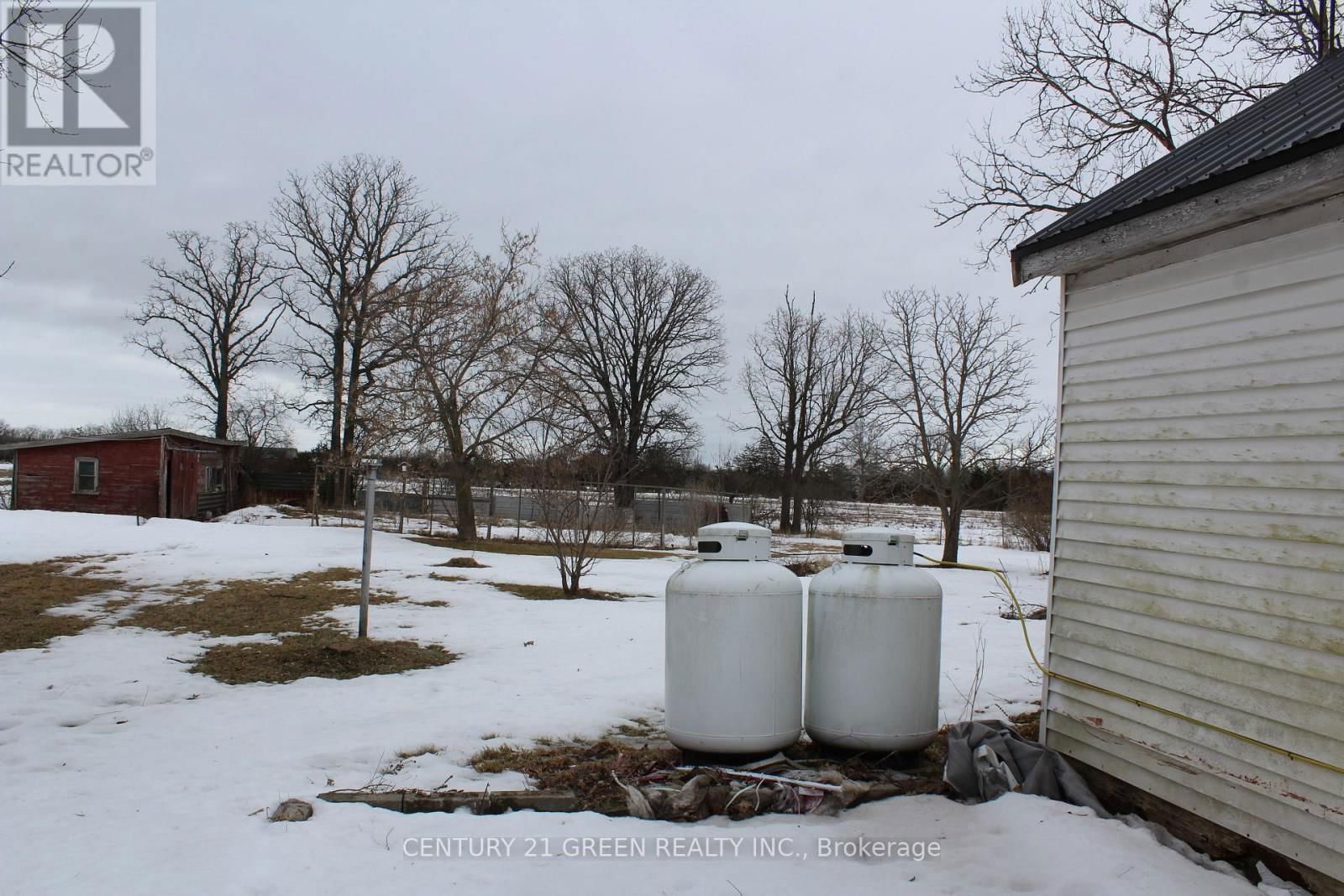 199 JERICHO ROAD Image 18