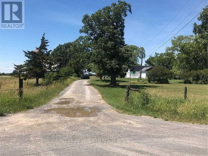 199 JERICHO ROAD Image 2