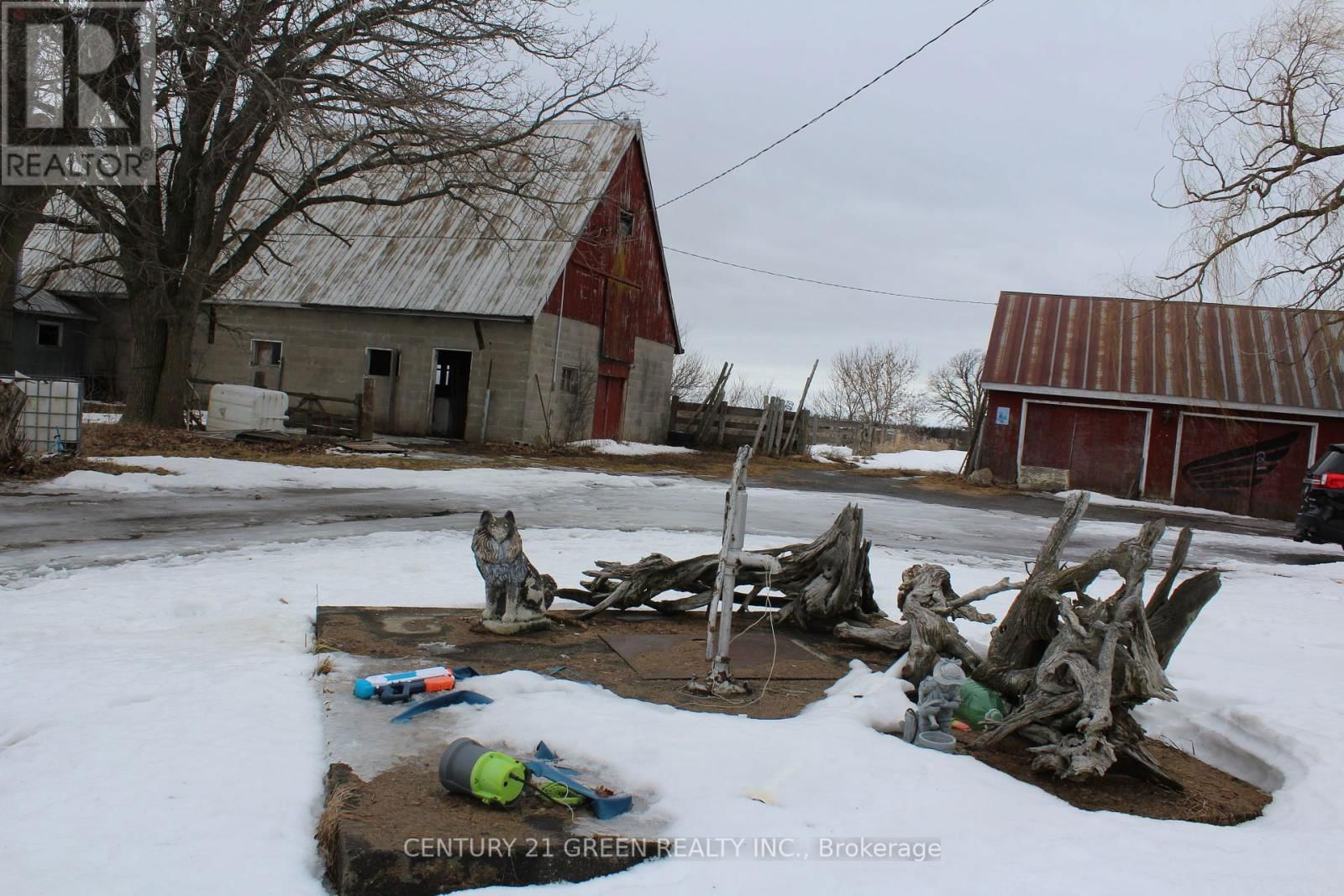 199 JERICHO ROAD Image 3