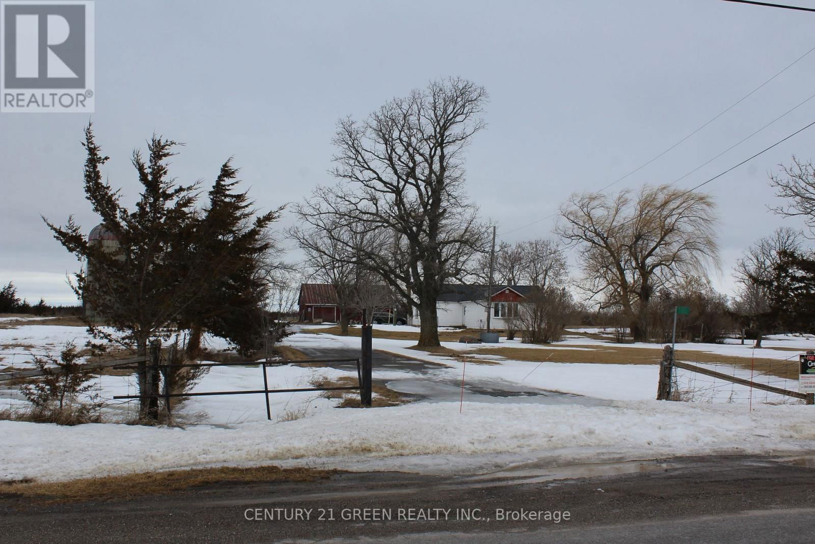 199 JERICHO ROAD Image 5