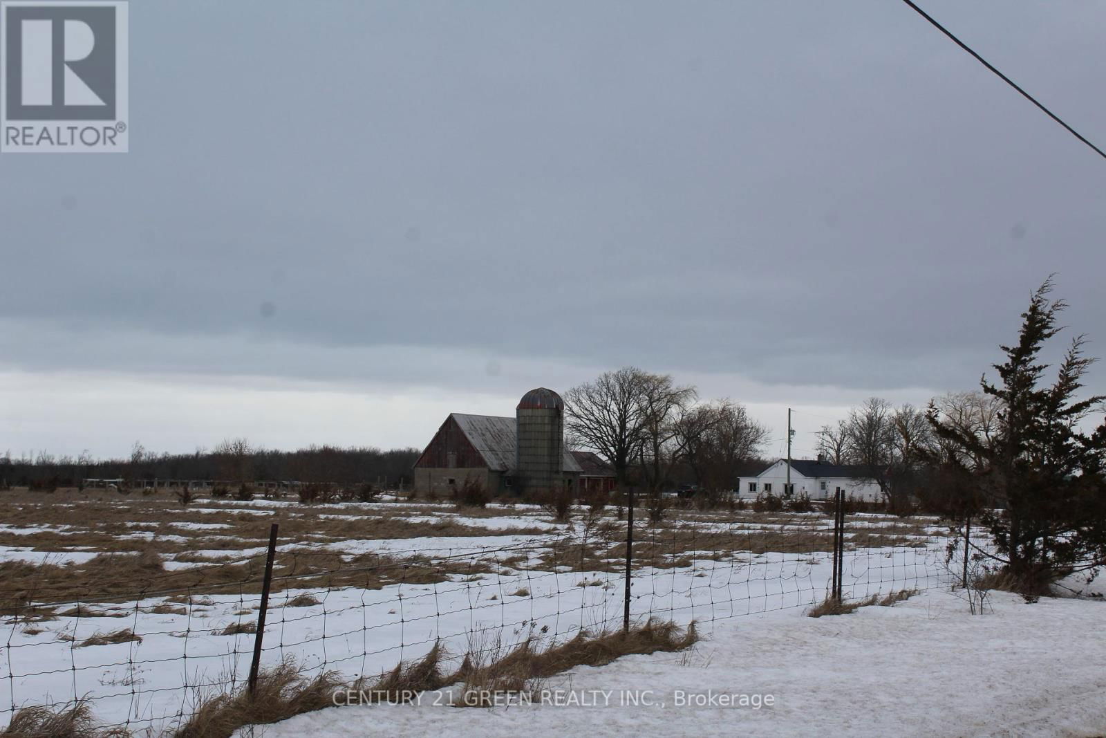 199 JERICHO ROAD Image 6