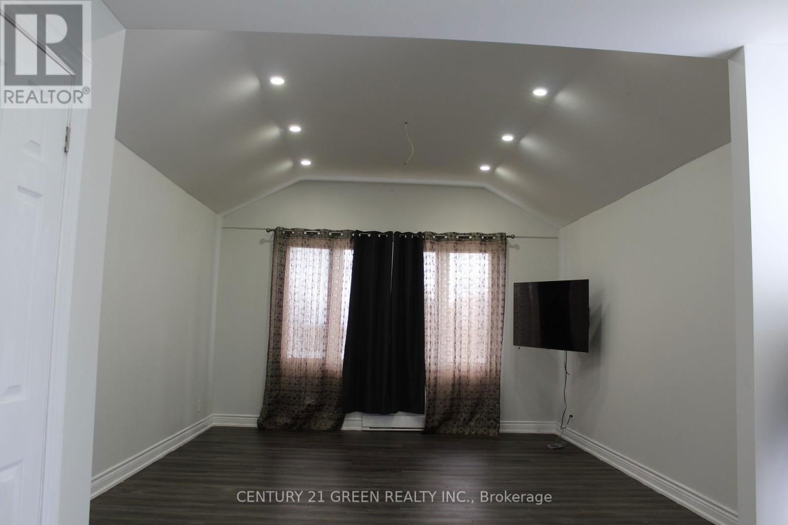 199 JERICHO ROAD Image 7