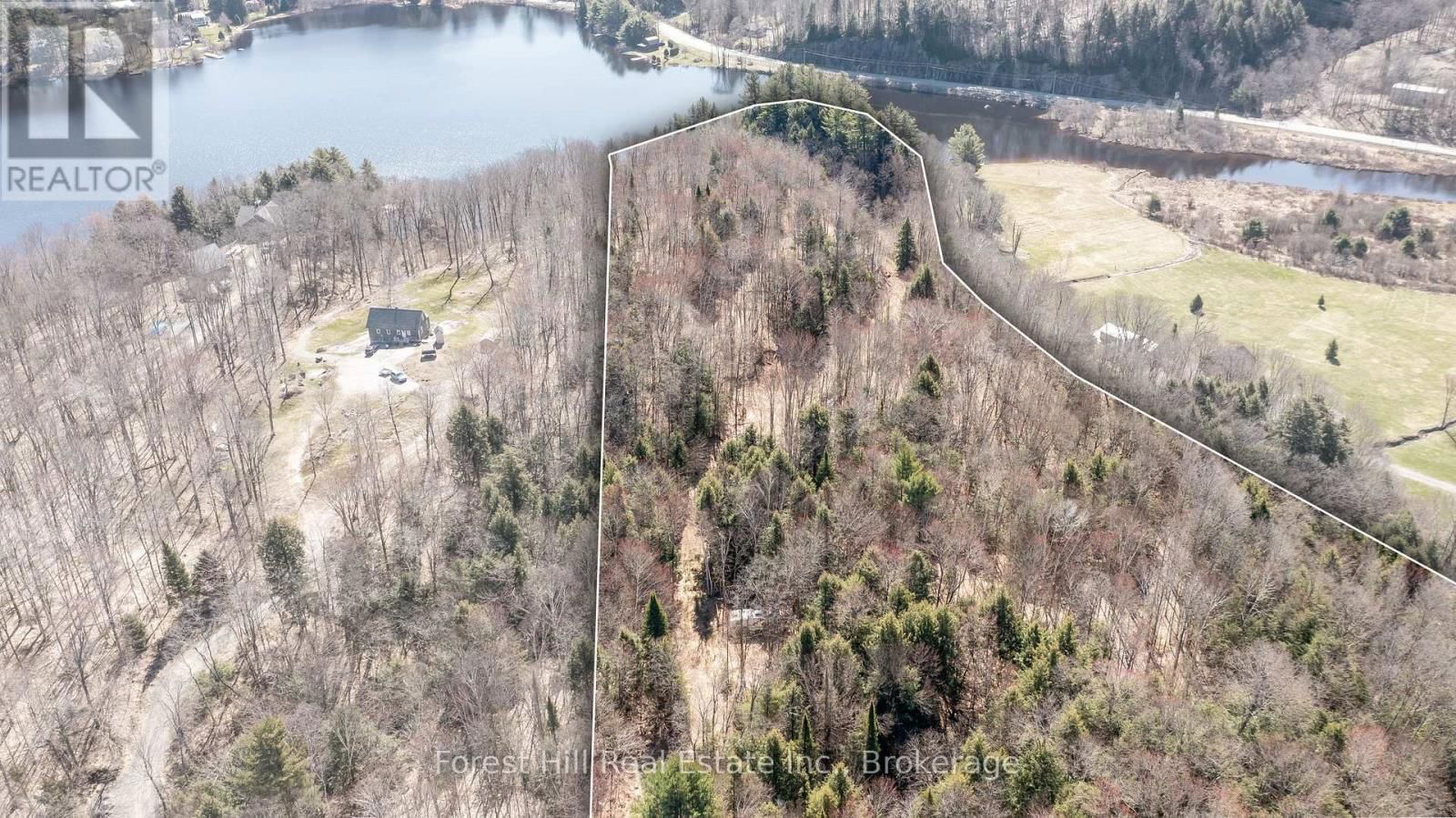115 LONGS LAKE ROAD Image 11