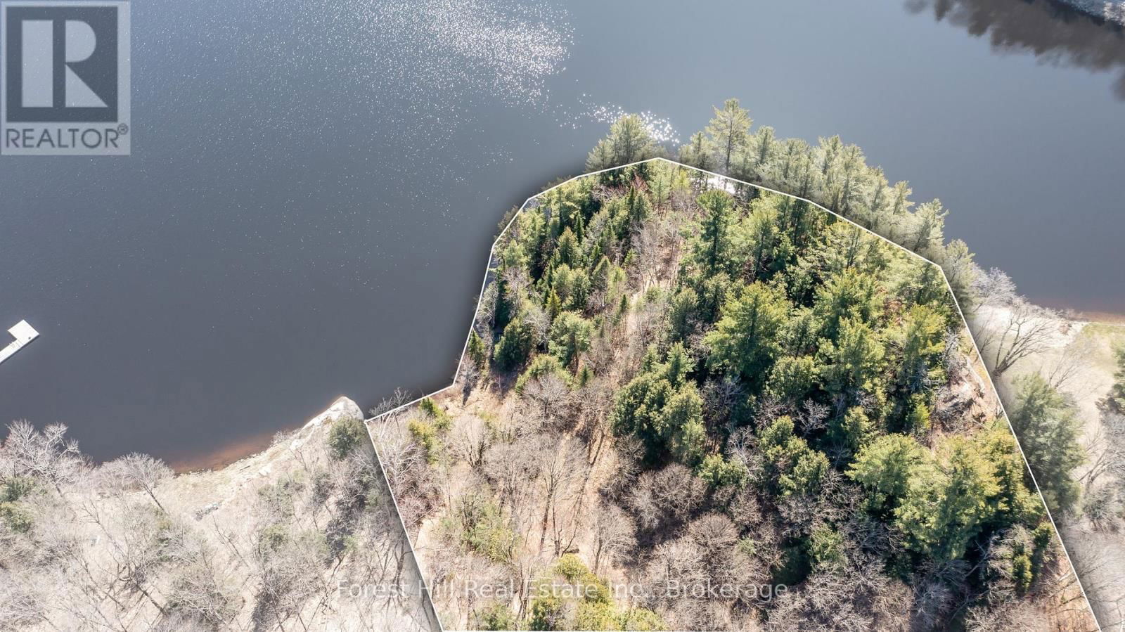 115 LONGS LAKE ROAD Image 12