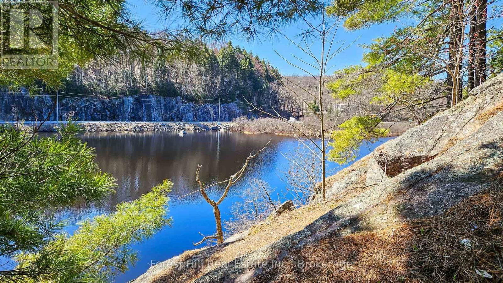 115 LONGS LAKE ROAD Image 7