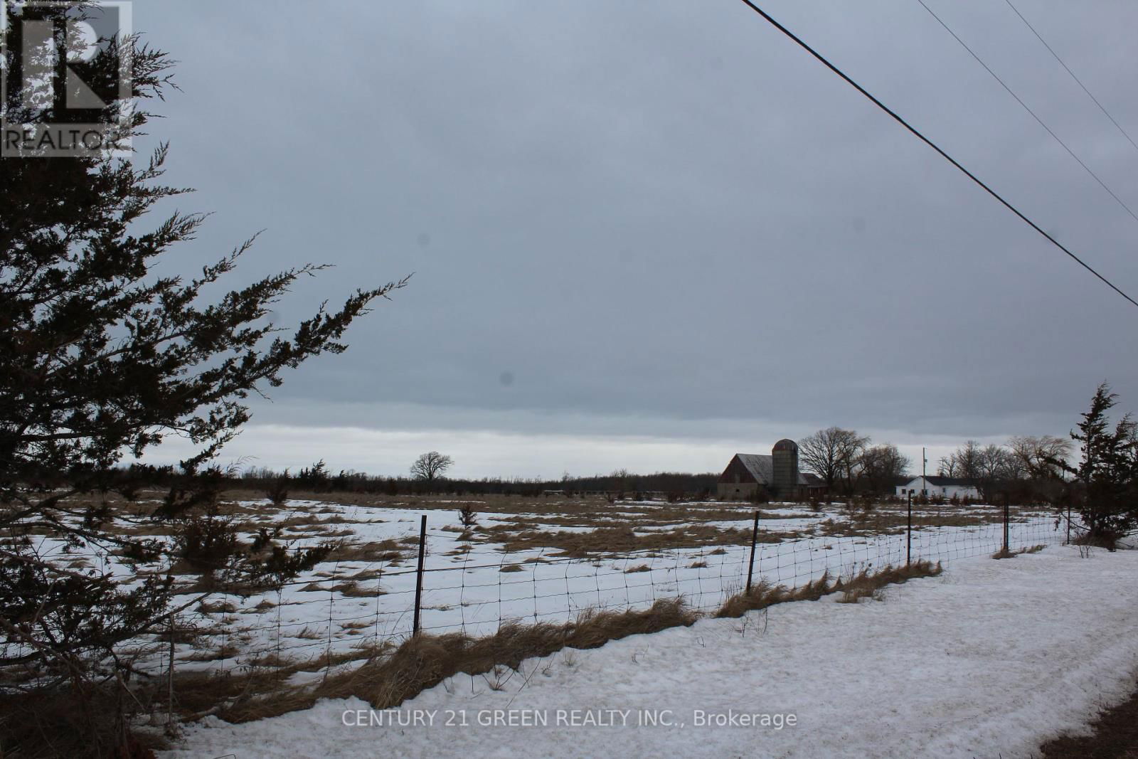 199 JERICHO ROAD Image 11