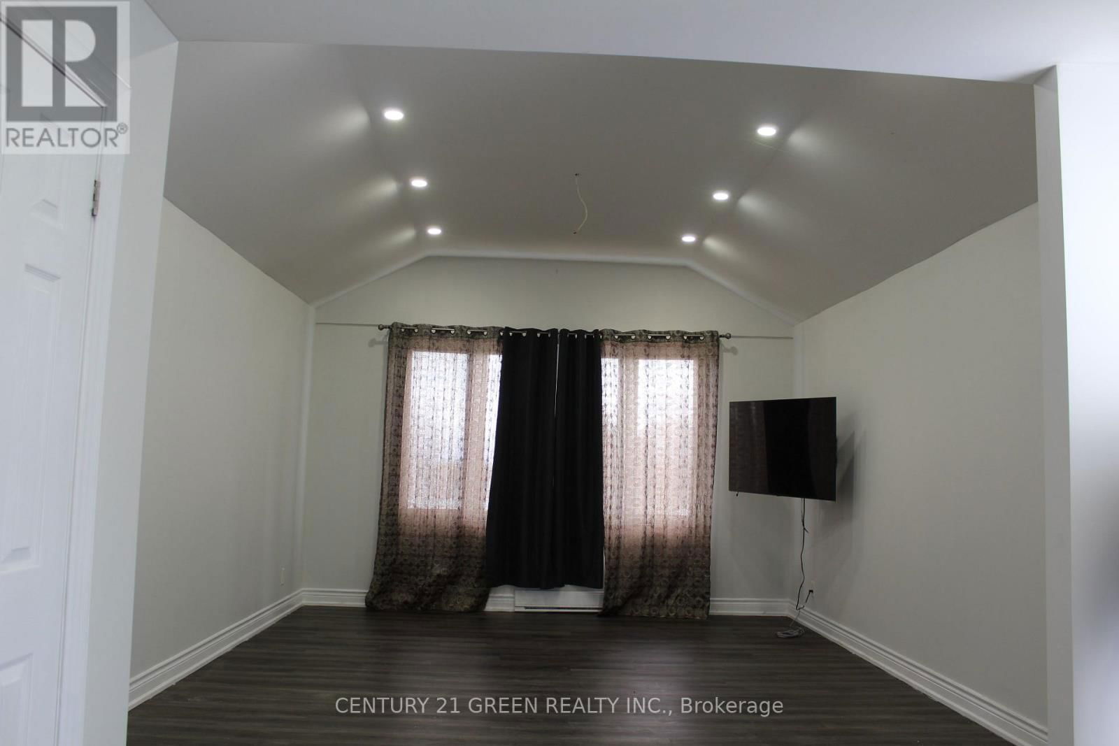 199 JERICHO ROAD Image 12