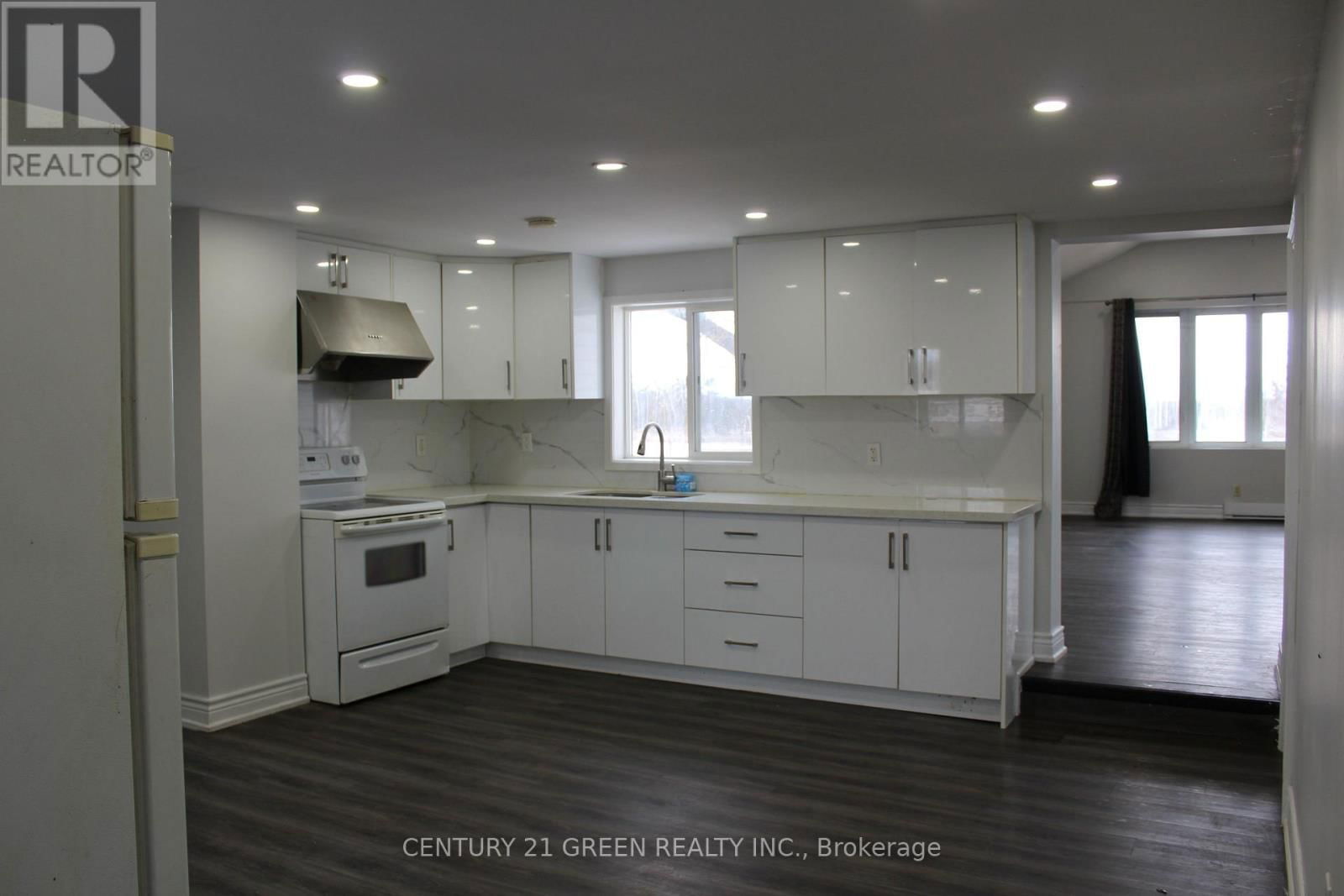 199 JERICHO ROAD Image 14