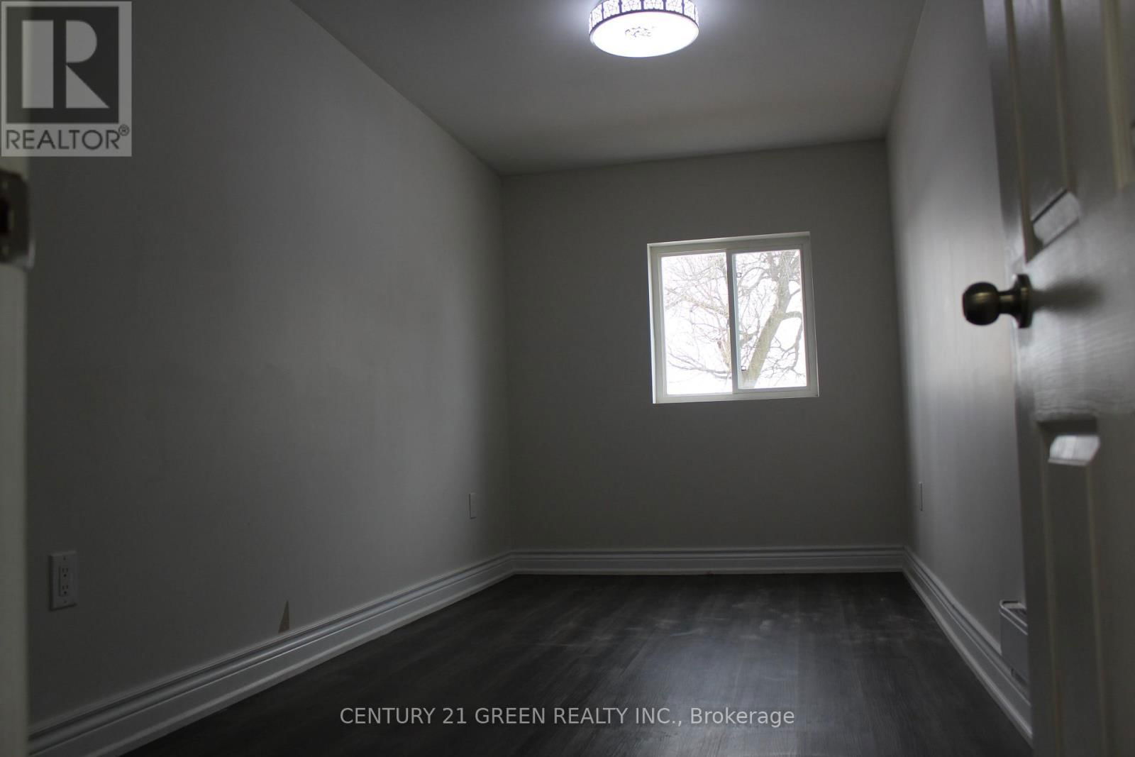 199 JERICHO ROAD Image 15