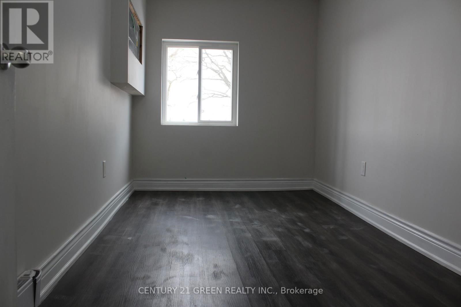 199 JERICHO ROAD Image 17