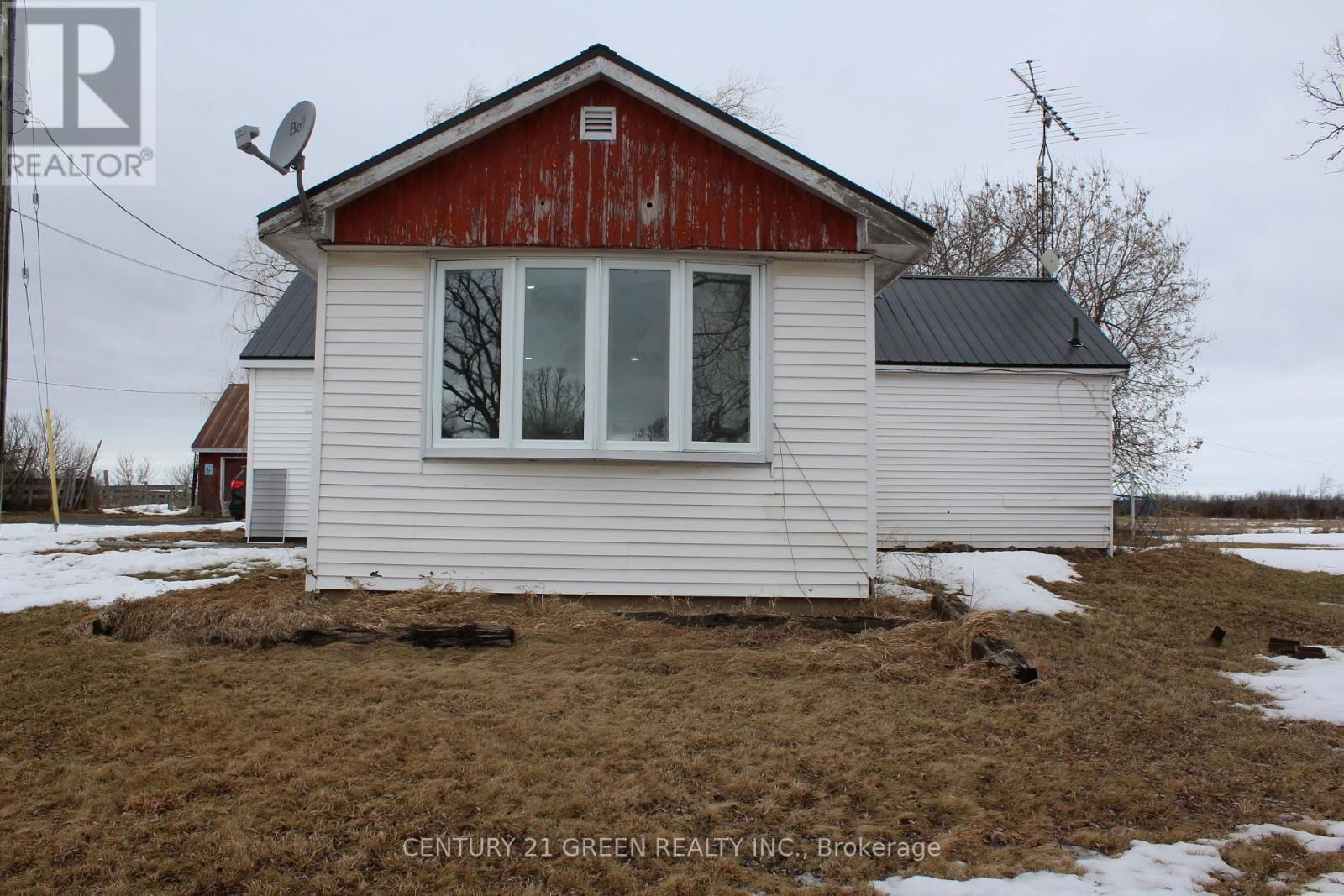 199 JERICHO ROAD Image 2