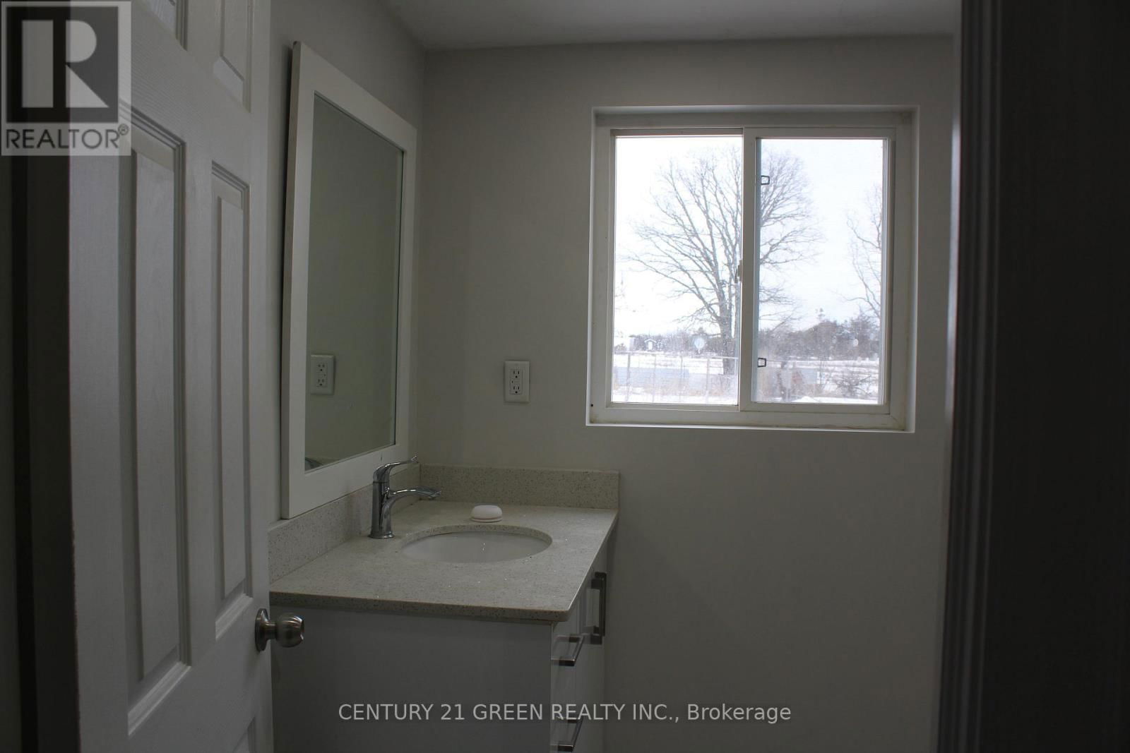 199 JERICHO ROAD Image 22