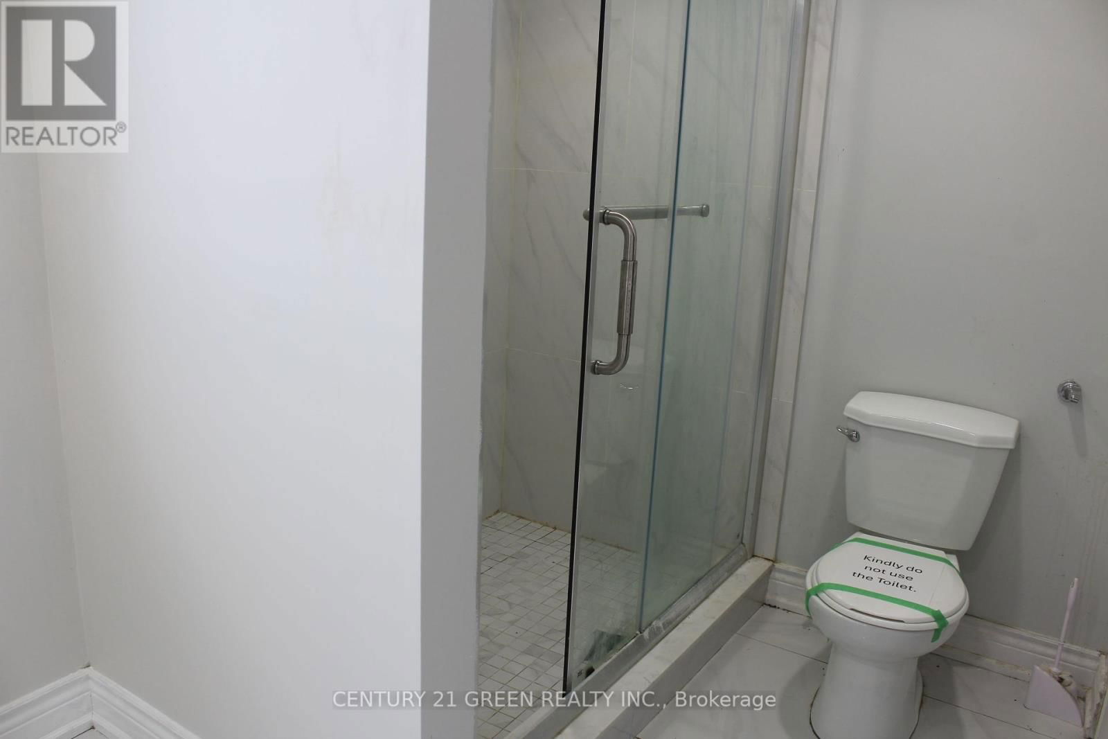 199 JERICHO ROAD Image 23