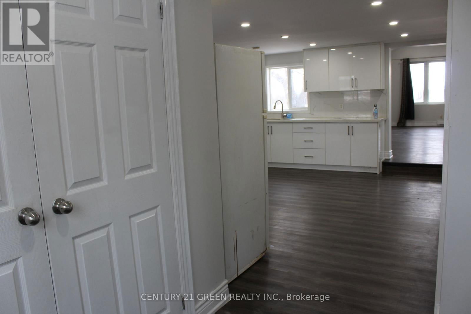 199 JERICHO ROAD Image 24