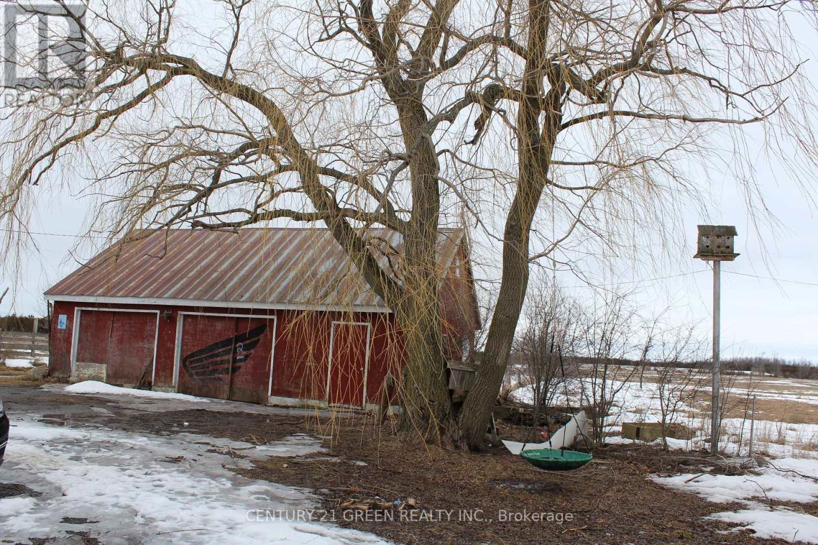 199 JERICHO ROAD Image 25