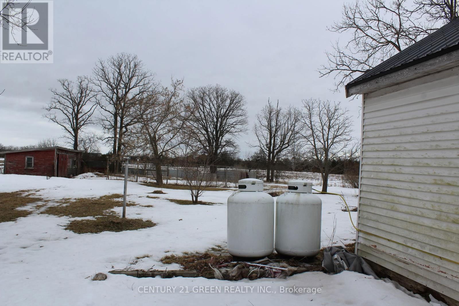 199 JERICHO ROAD Image 26
