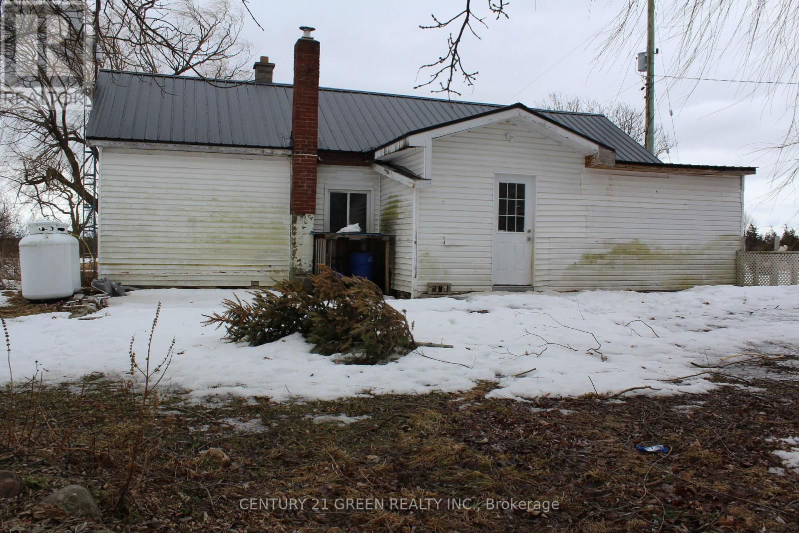 199 JERICHO ROAD Image 28