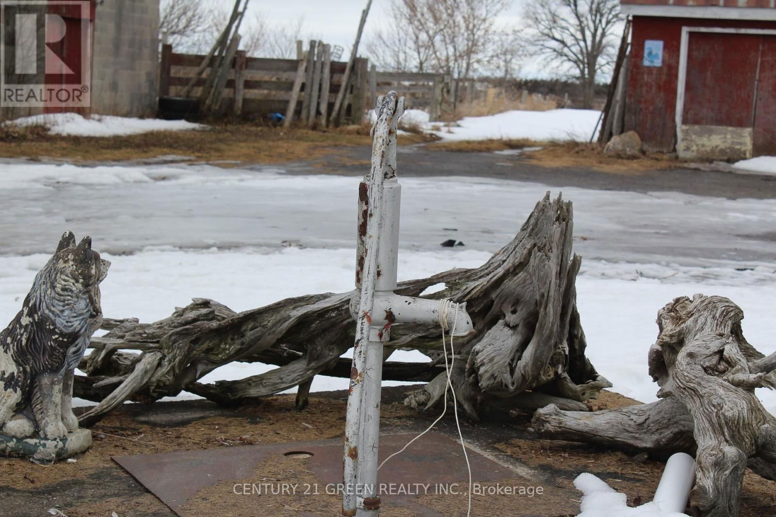 199 JERICHO ROAD Image 3