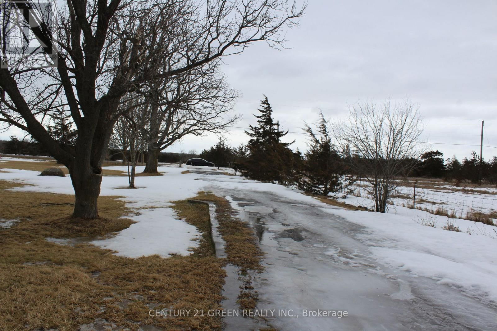 199 JERICHO ROAD Image 4