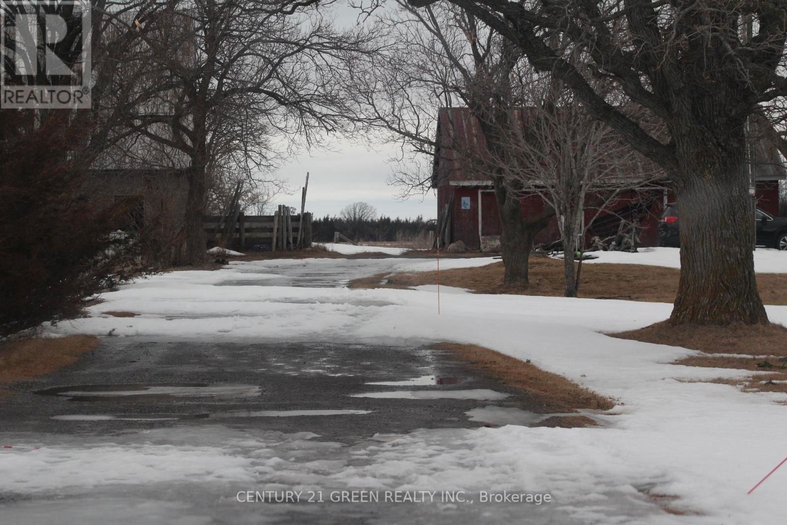 199 JERICHO ROAD Image 6