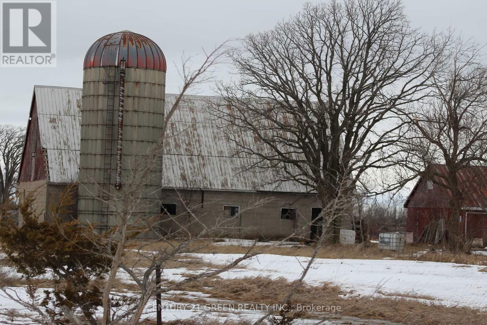 199 JERICHO ROAD Image 7