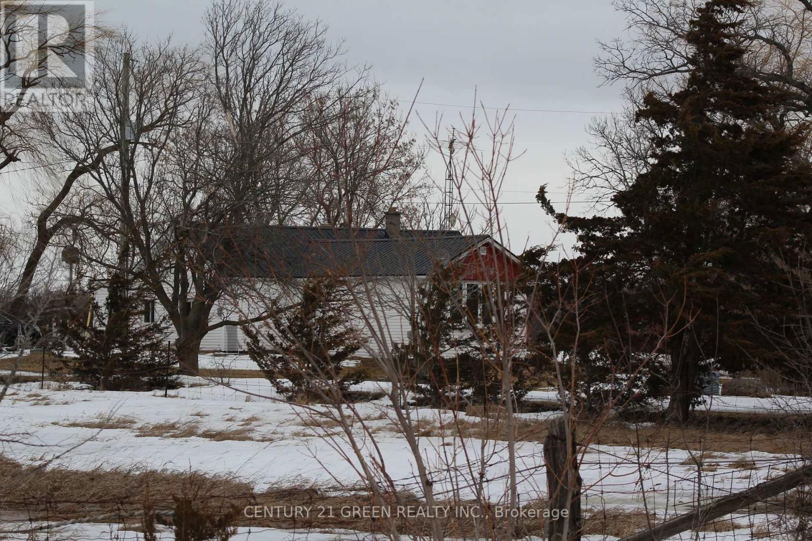 199 JERICHO ROAD Image 8