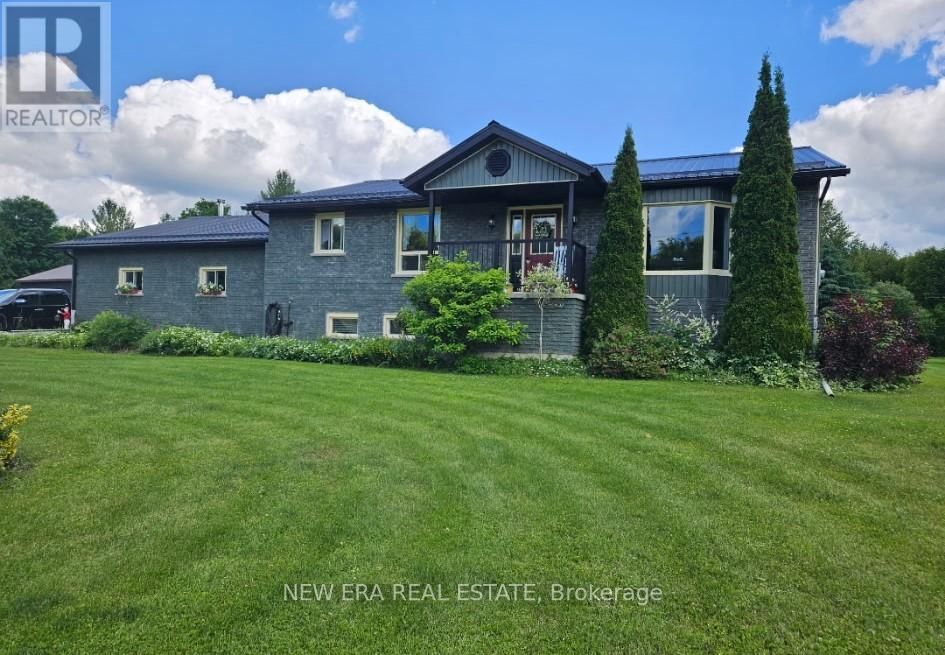 443 COUNTY RD 40 Image 1