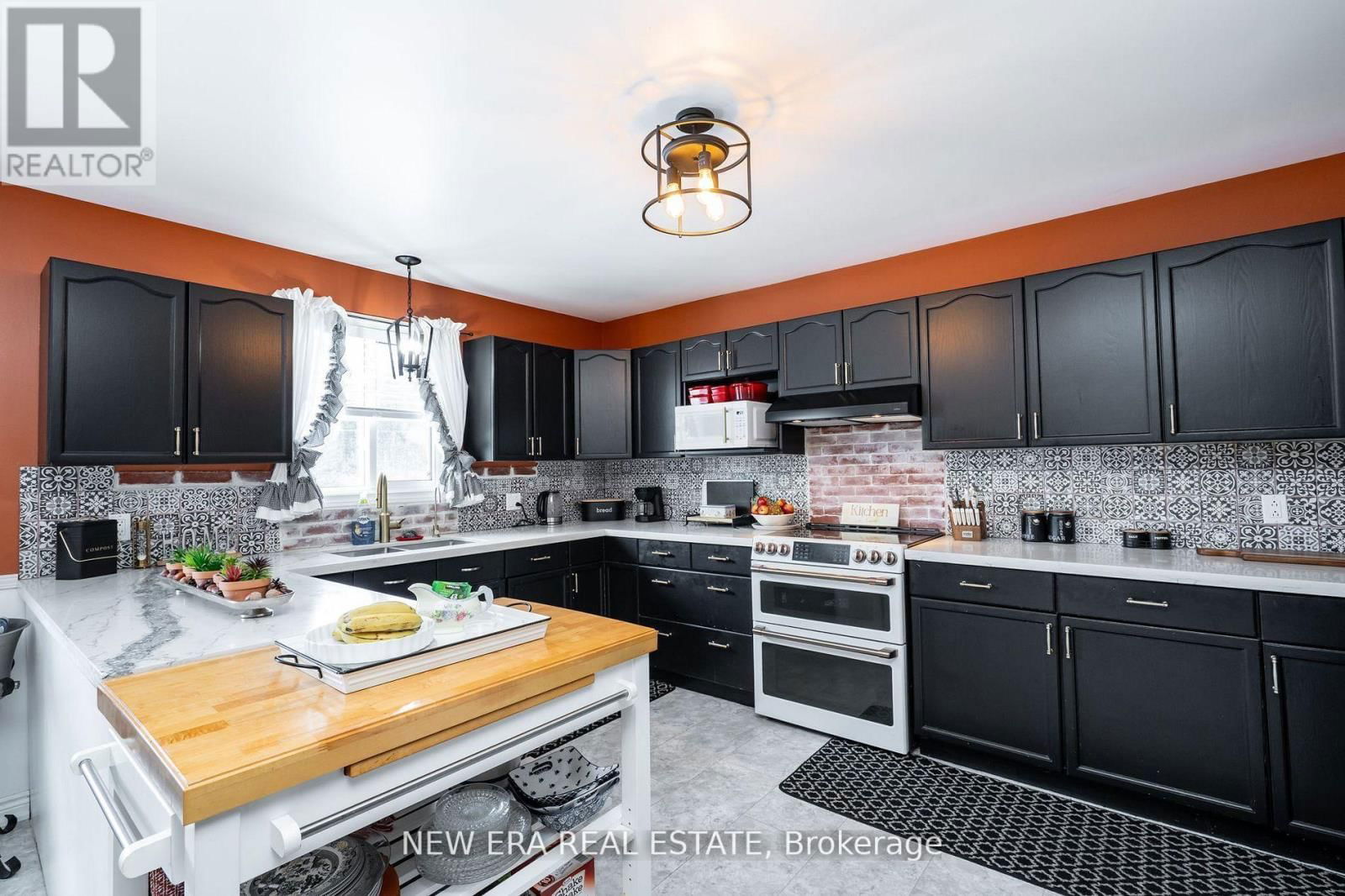 443 COUNTY RD 40 Image 10