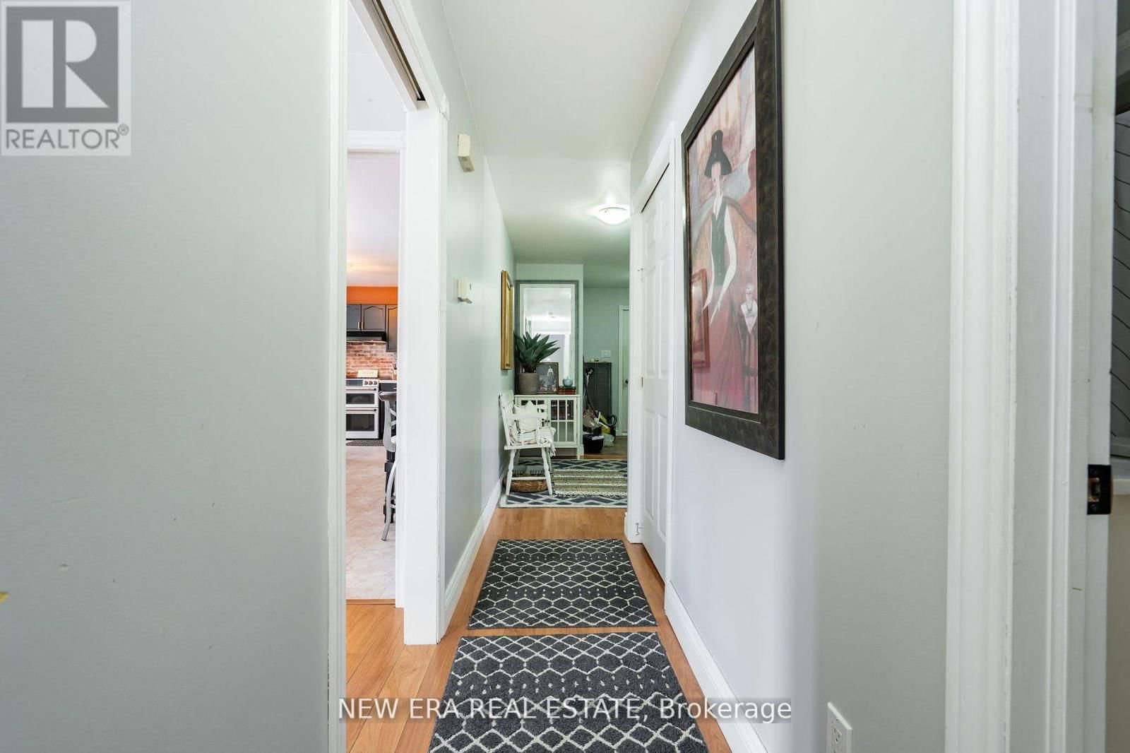 443 COUNTY RD 40 Image 13
