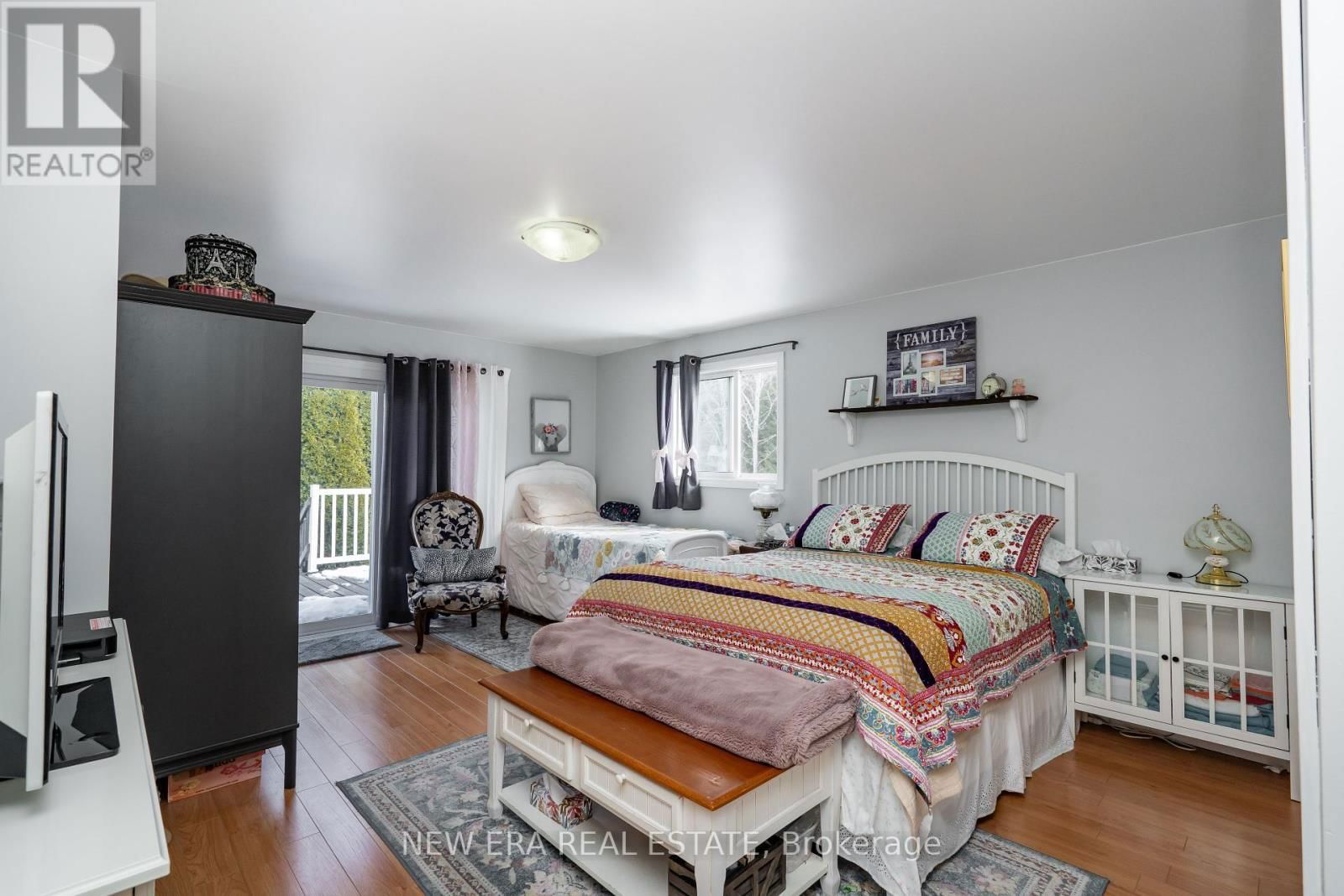 443 COUNTY RD 40 Image 14