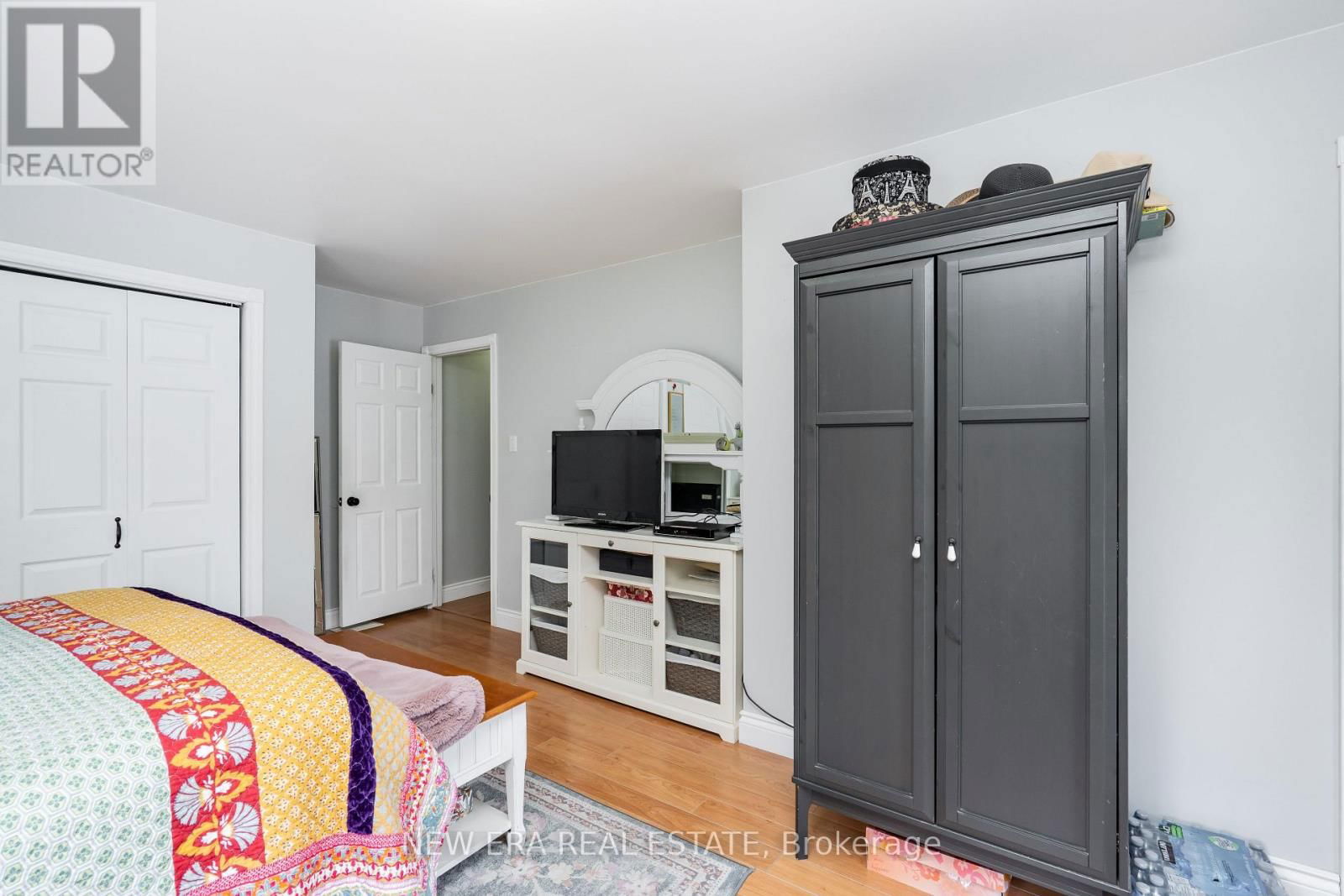 443 COUNTY RD 40 Image 15