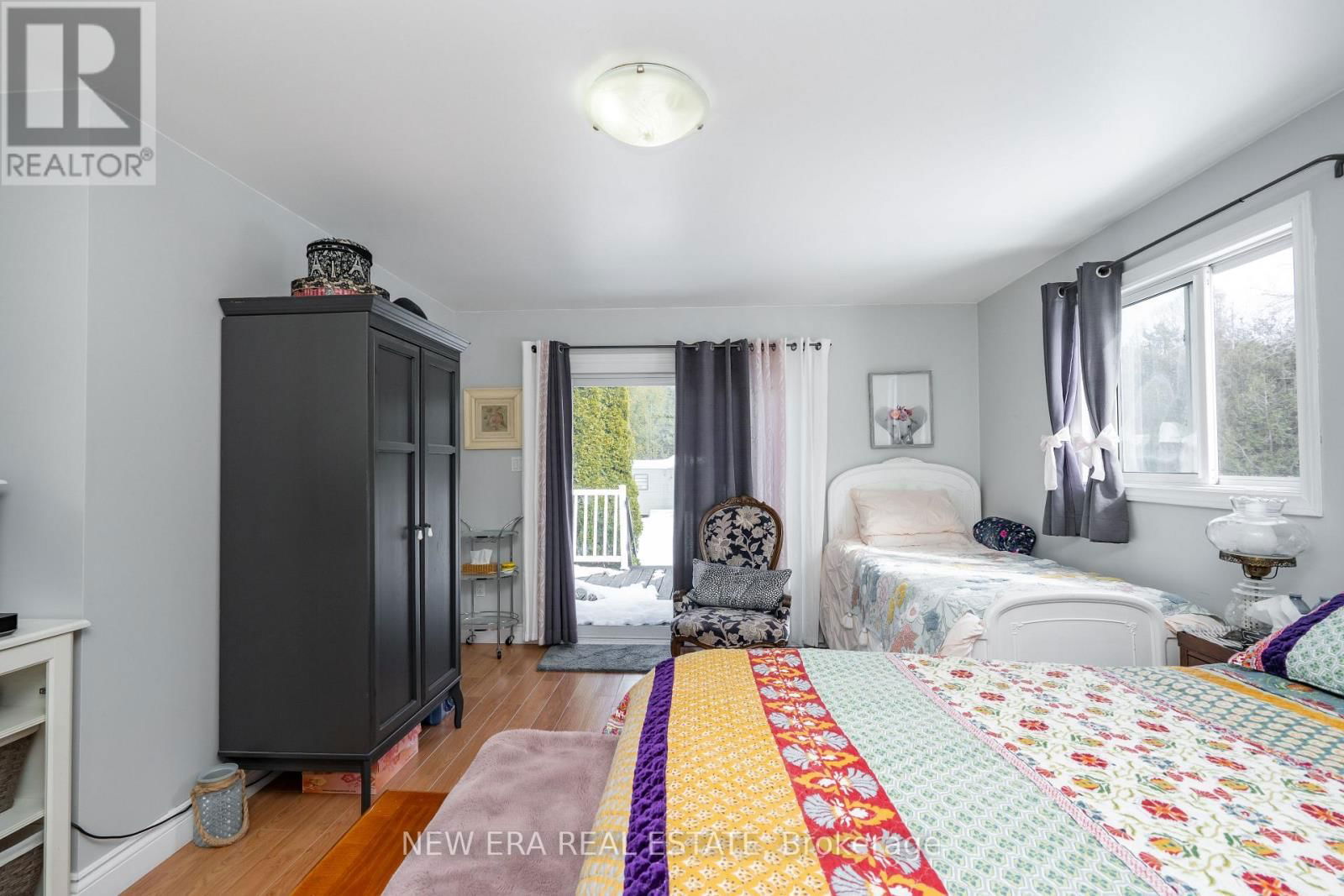 443 COUNTY RD 40 Image 16
