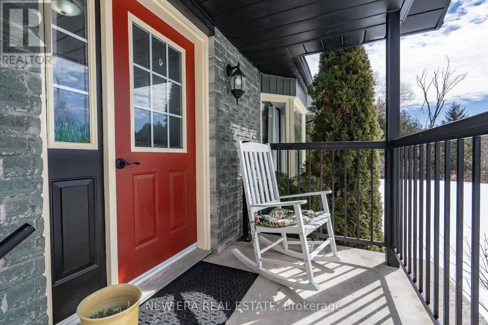 443 COUNTY RD 40 Image 2