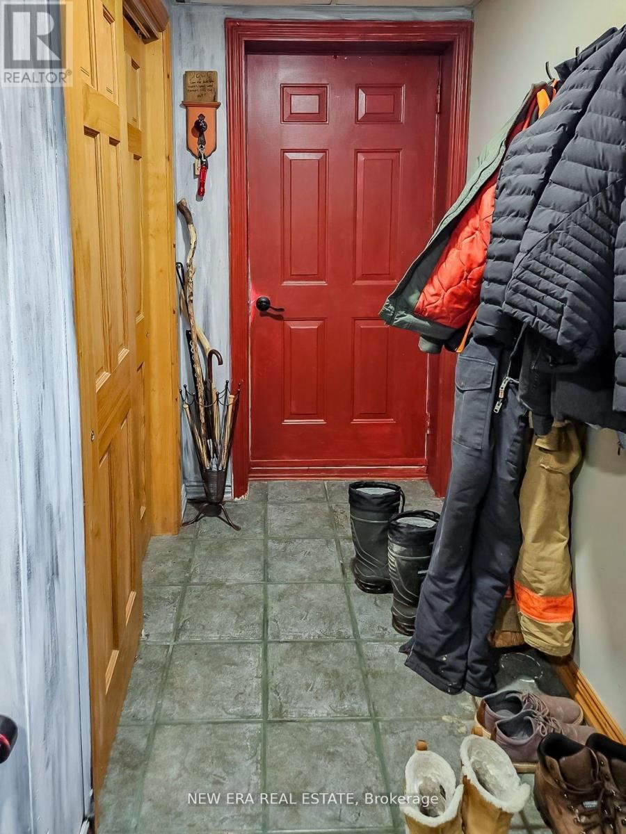 443 COUNTY RD 40 Image 22