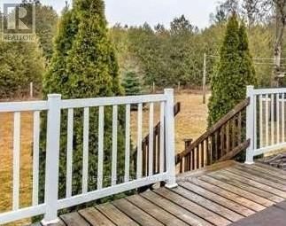 443 COUNTY RD 40 Image 31