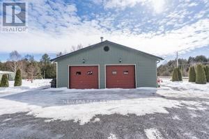 443 COUNTY RD 40 Image 33