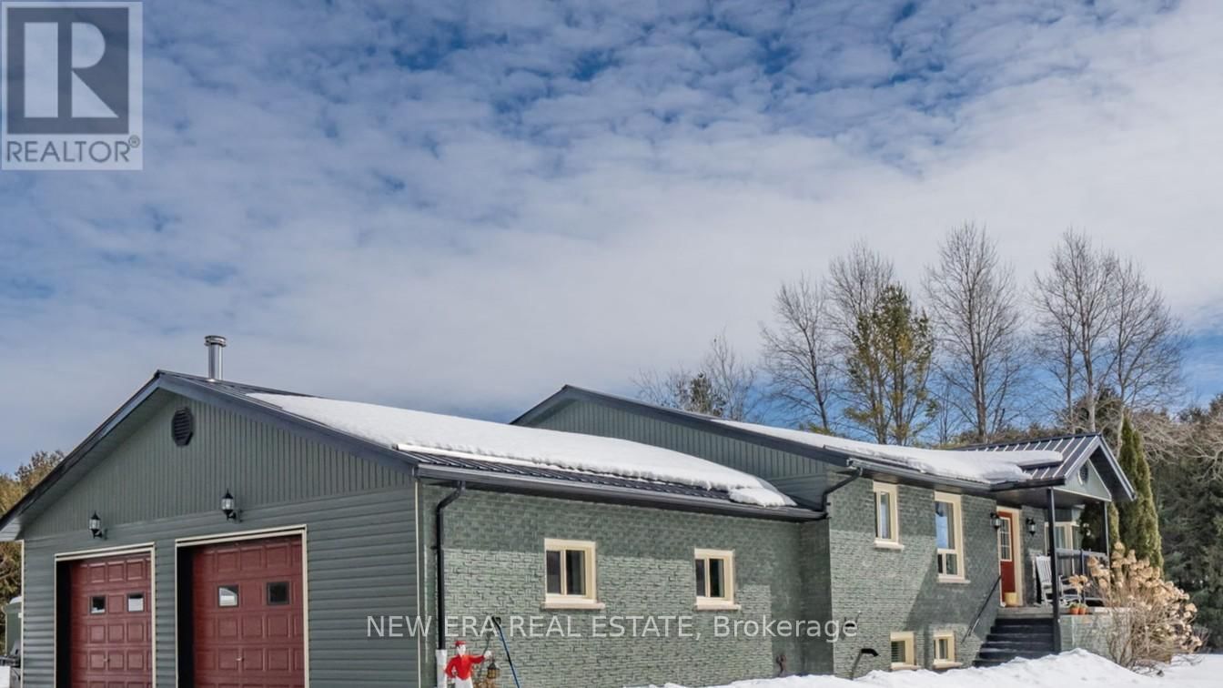 443 COUNTY RD 40 Image 34
