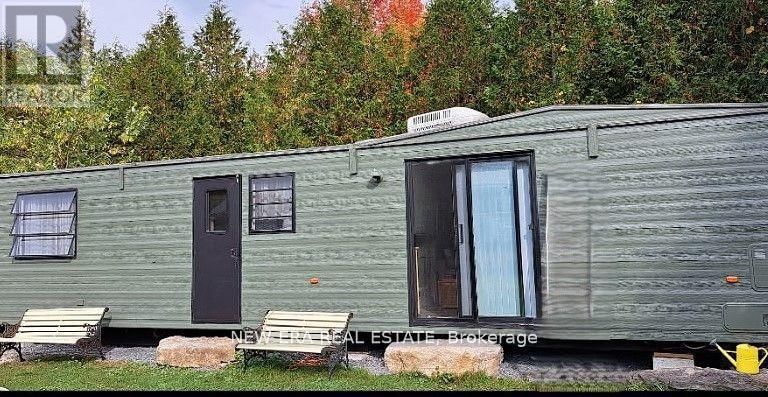 443 COUNTY RD 40 Image 35