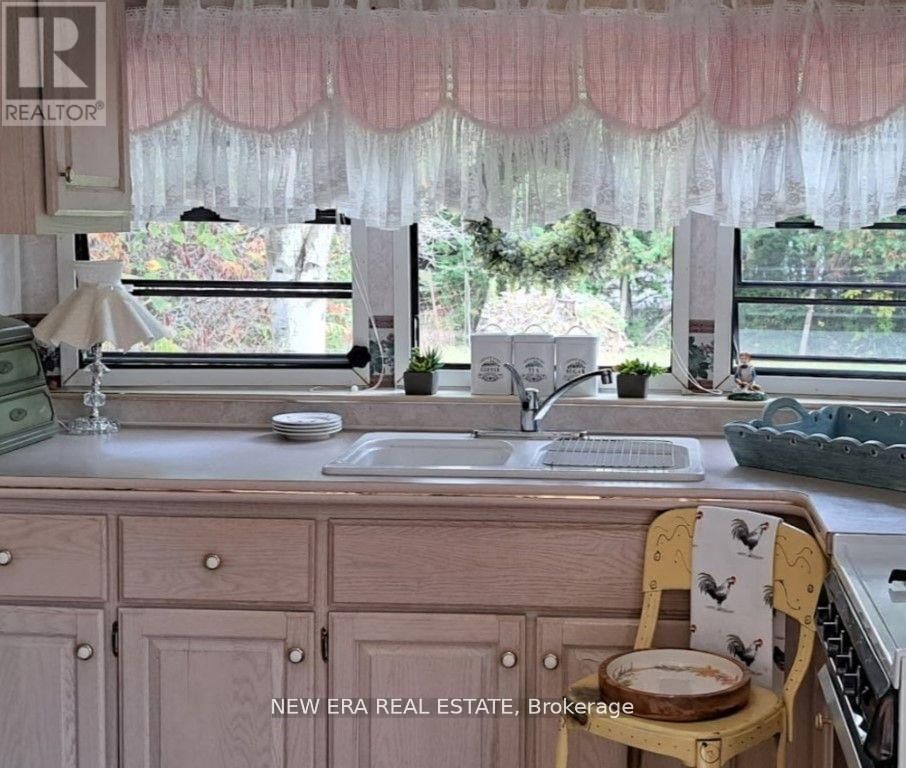 443 COUNTY RD 40 Image 36