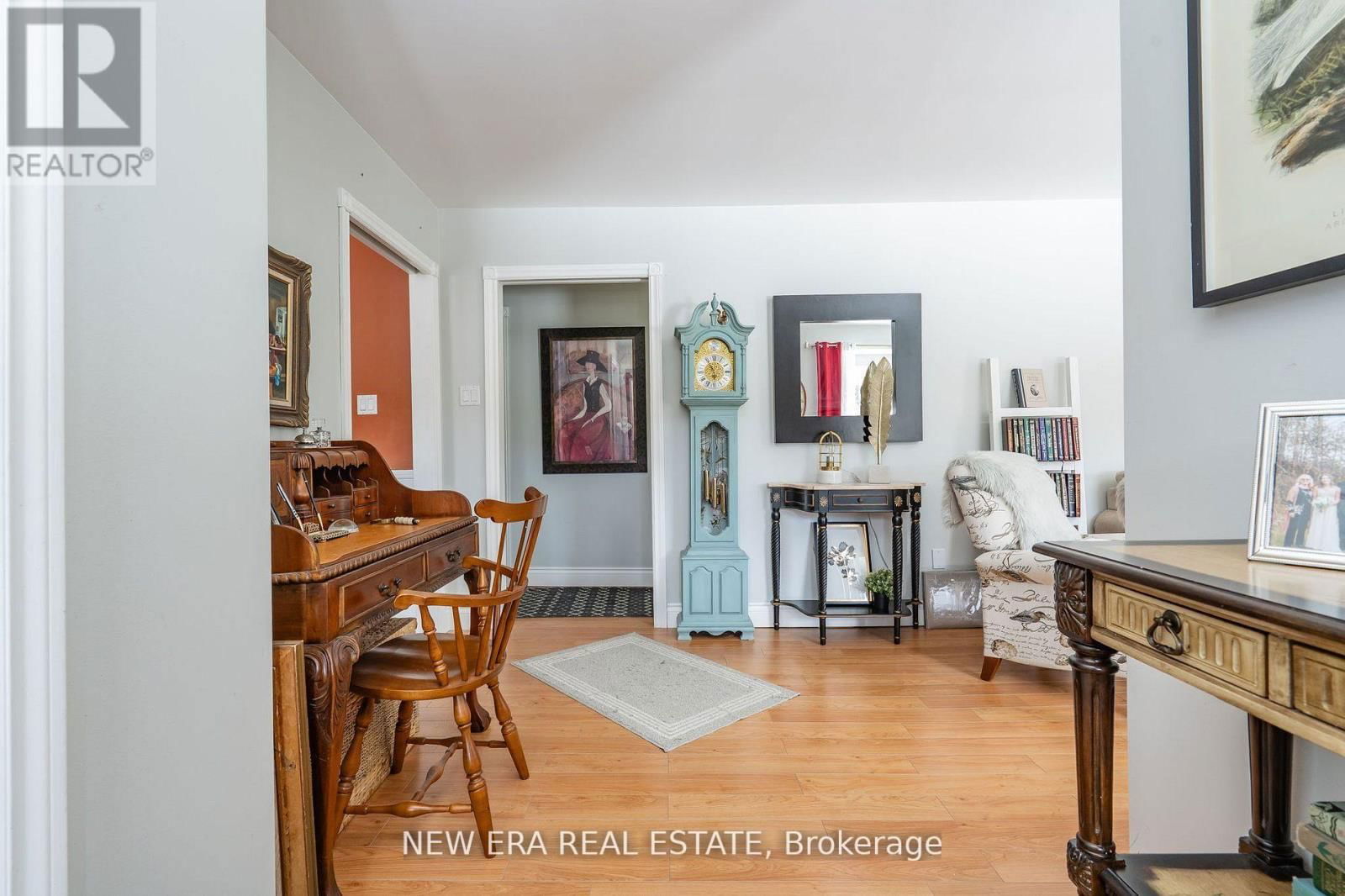 443 COUNTY RD 40 Image 5