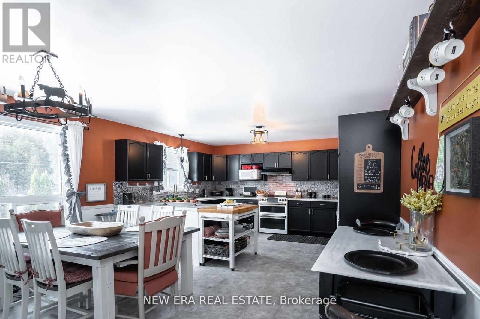443 COUNTY RD 40 Image 9