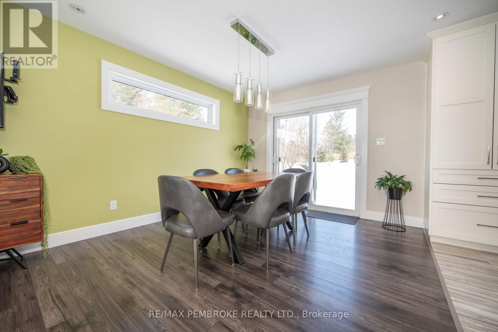 23 NOBLE CRESCENT Image 10