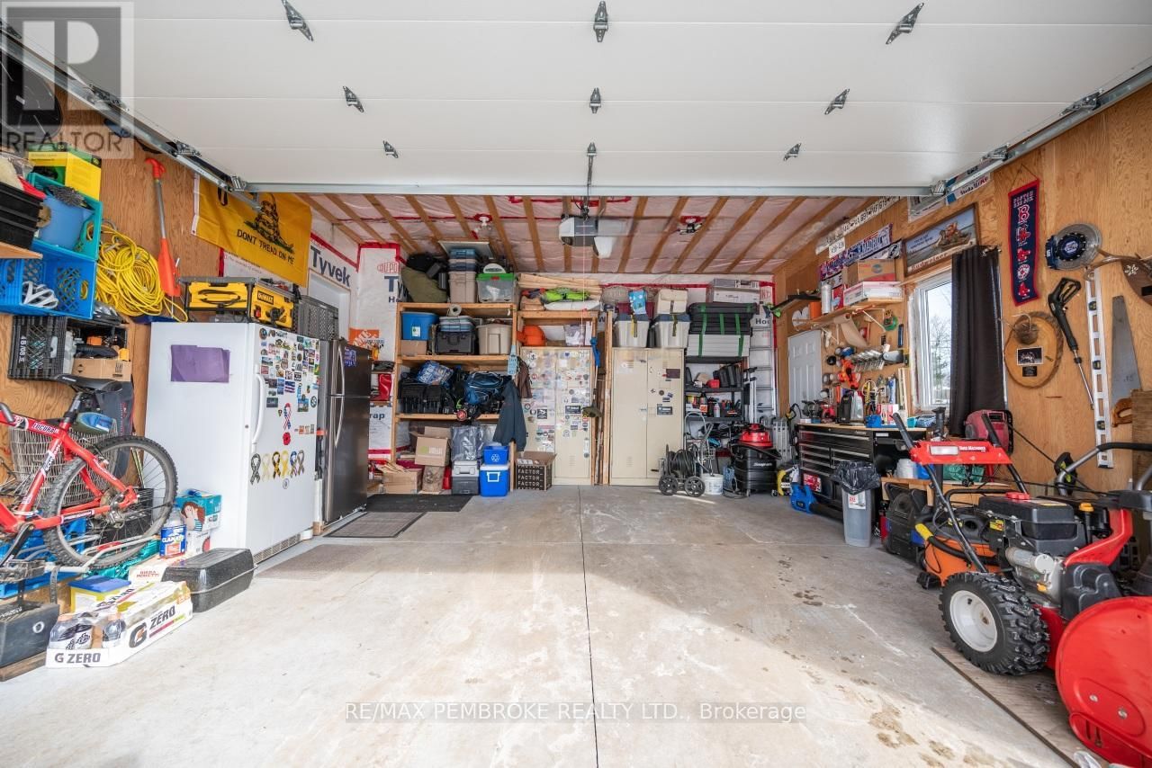 23 NOBLE CRESCENT Image 39