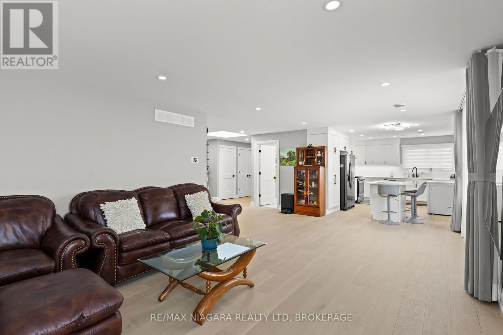 1530 NIAGARA STONE ROAD Image 13